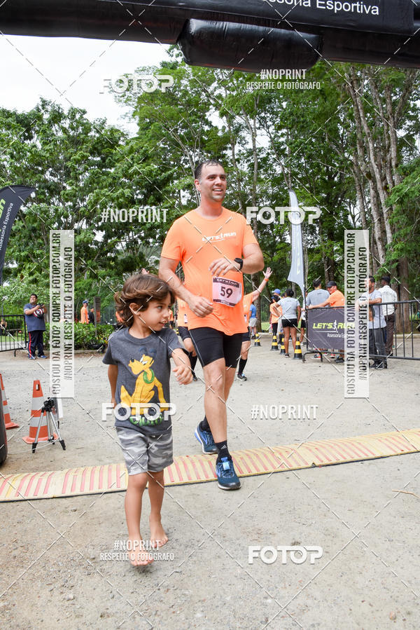 Buy your photos of the eventLets Run Ibirapitanga 2019 on Fotop