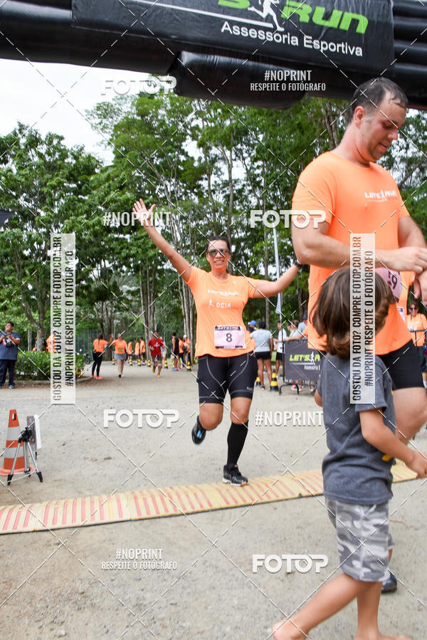 Buy your photos of the eventLets Run Ibirapitanga 2019 on Fotop