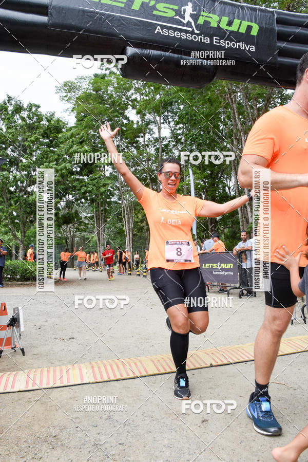Buy your photos of the eventLets Run Ibirapitanga 2019 on Fotop