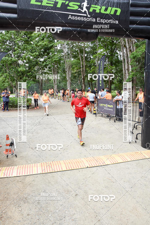 Buy your photos of the eventLets Run Ibirapitanga 2019 on Fotop