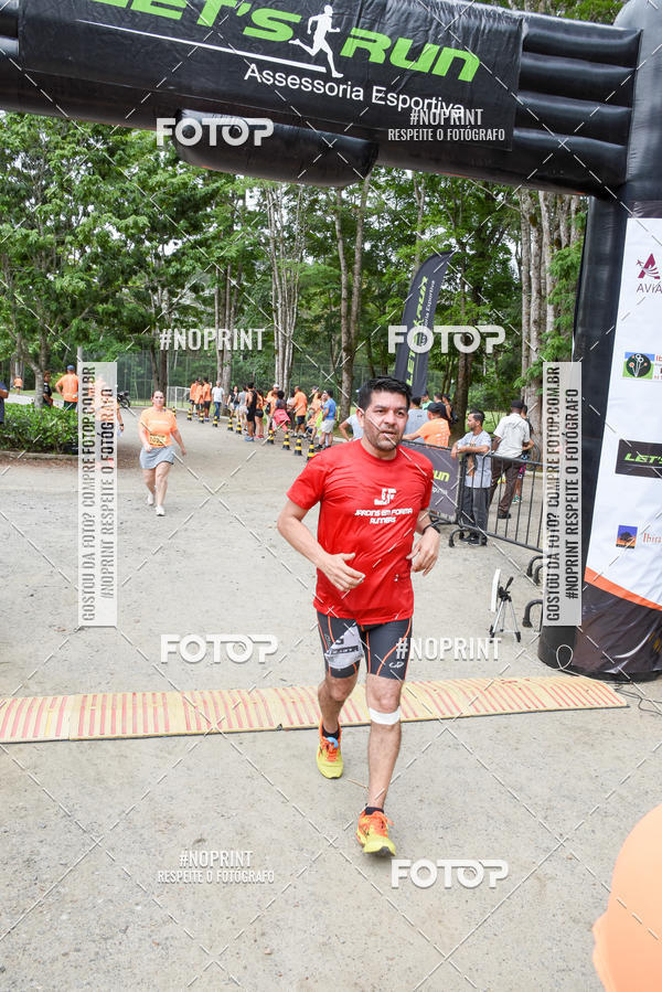 Buy your photos of the eventLets Run Ibirapitanga 2019 on Fotop
