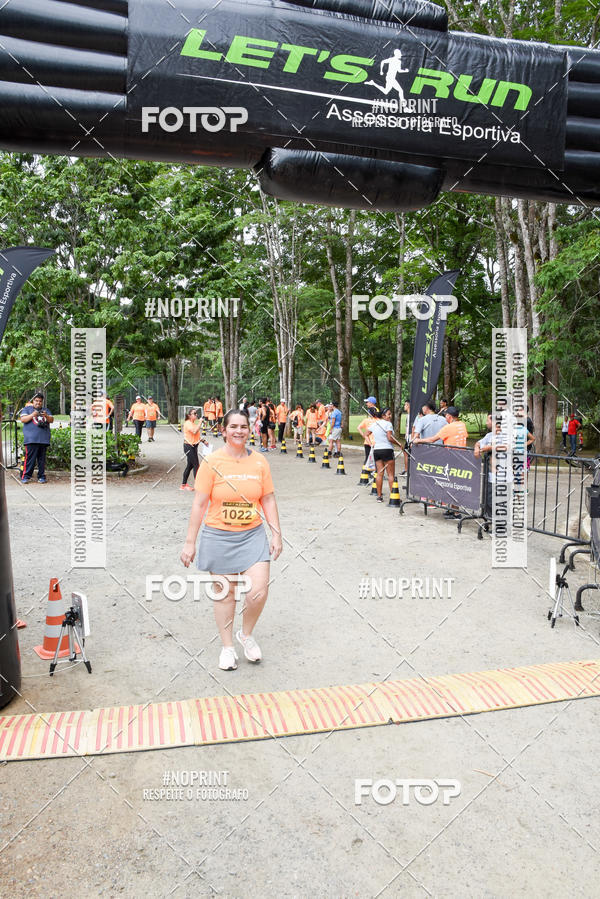 Buy your photos of the eventLets Run Ibirapitanga 2019 on Fotop