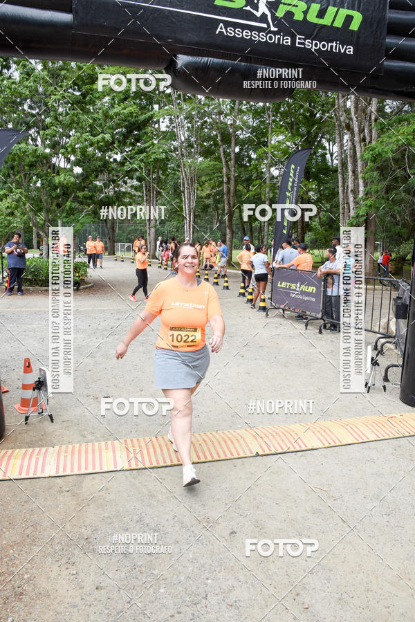 Buy your photos of the eventLets Run Ibirapitanga 2019 on Fotop
