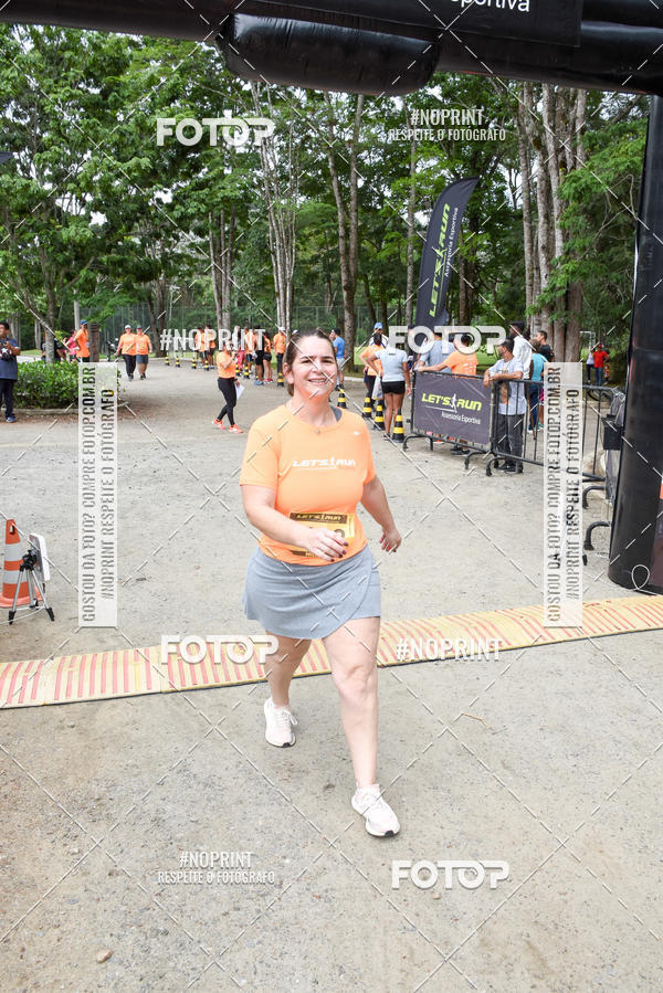 Buy your photos of the eventLets Run Ibirapitanga 2019 on Fotop