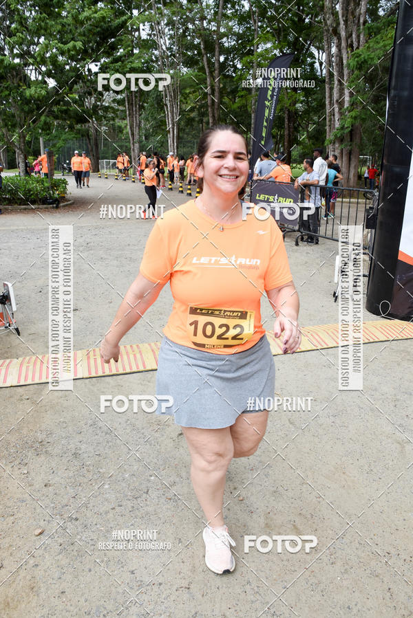 Buy your photos of the eventLets Run Ibirapitanga 2019 on Fotop