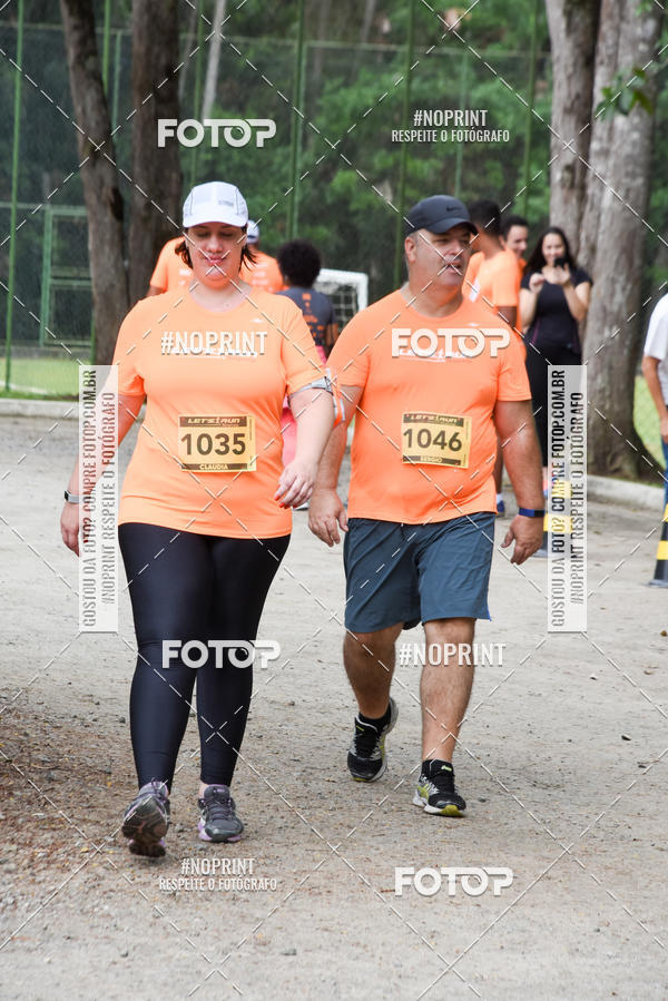 Buy your photos of the eventLets Run Ibirapitanga 2019 on Fotop
