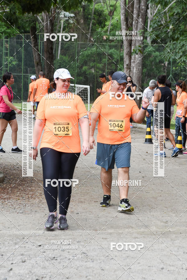 Buy your photos of the eventLets Run Ibirapitanga 2019 on Fotop