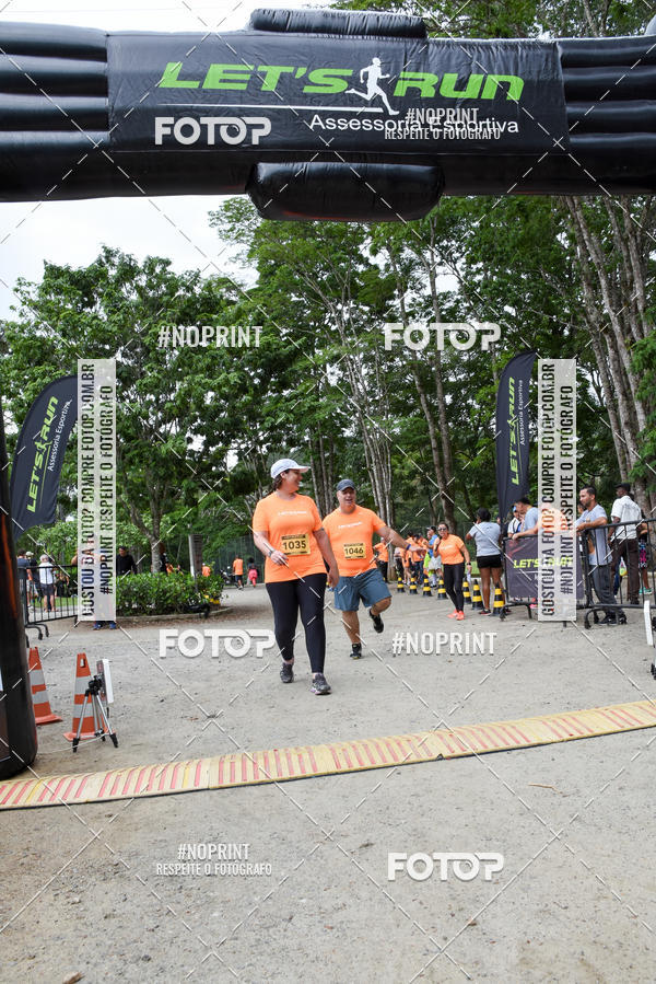 Buy your photos of the eventLets Run Ibirapitanga 2019 on Fotop