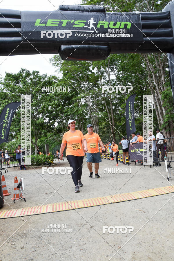 Buy your photos of the eventLets Run Ibirapitanga 2019 on Fotop