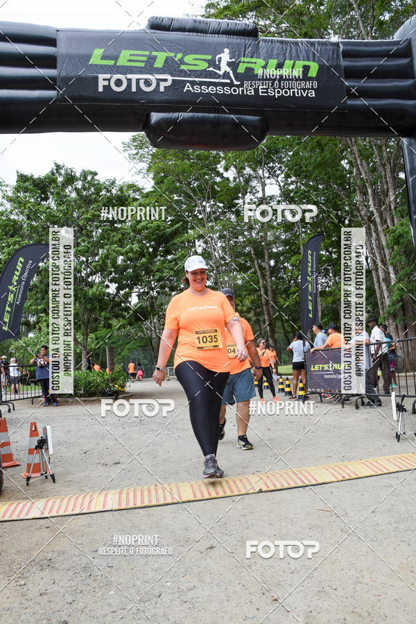 Buy your photos of the eventLets Run Ibirapitanga 2019 on Fotop