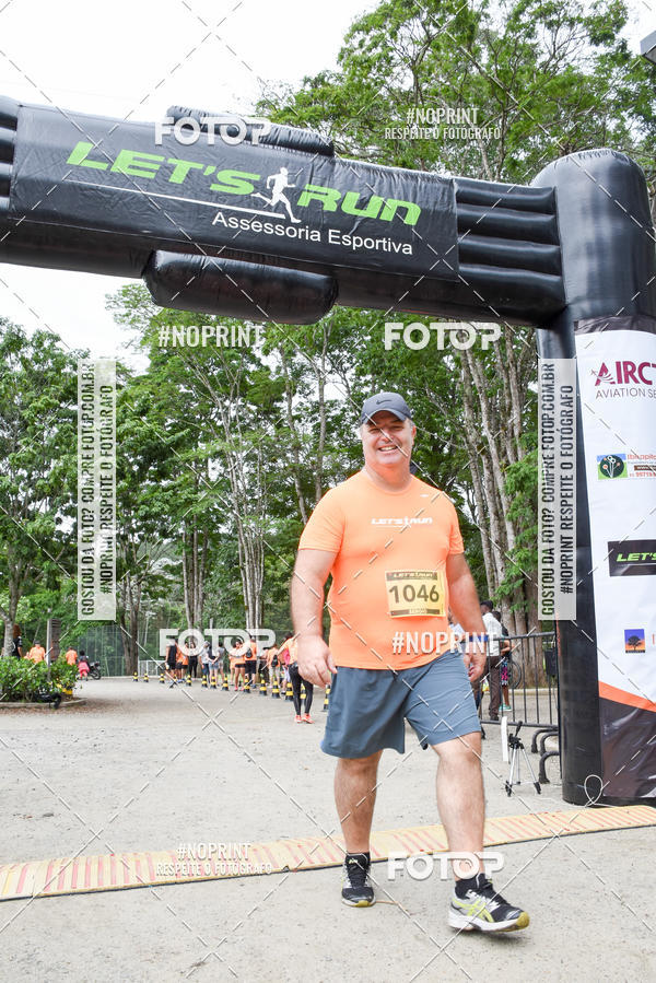 Buy your photos of the eventLets Run Ibirapitanga 2019 on Fotop