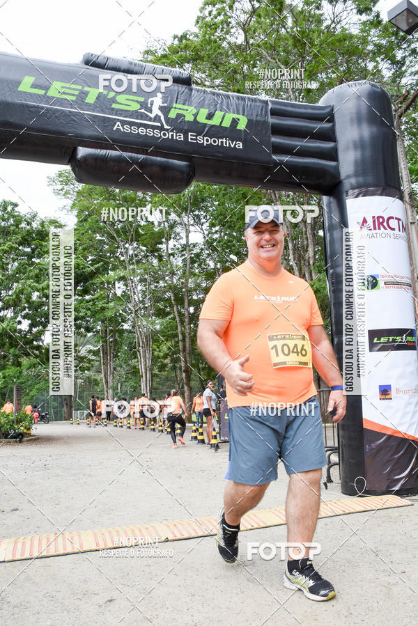 Buy your photos of the eventLets Run Ibirapitanga 2019 on Fotop