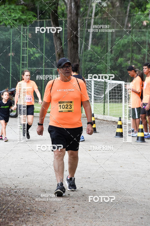 Buy your photos of the eventLets Run Ibirapitanga 2019 on Fotop