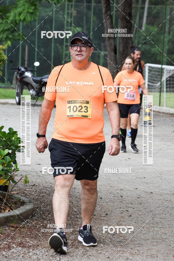 Buy your photos of the eventLets Run Ibirapitanga 2019 on Fotop