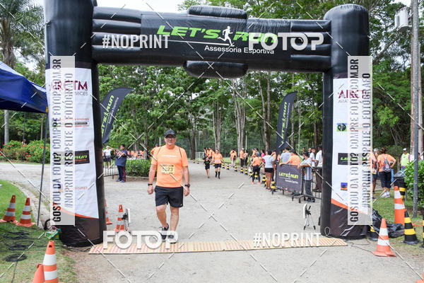Buy your photos of the eventLets Run Ibirapitanga 2019 on Fotop