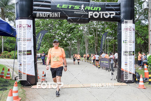 Buy your photos of the eventLets Run Ibirapitanga 2019 on Fotop