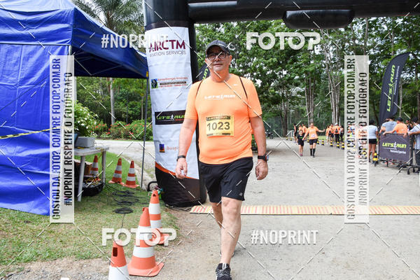 Buy your photos of the eventLets Run Ibirapitanga 2019 on Fotop