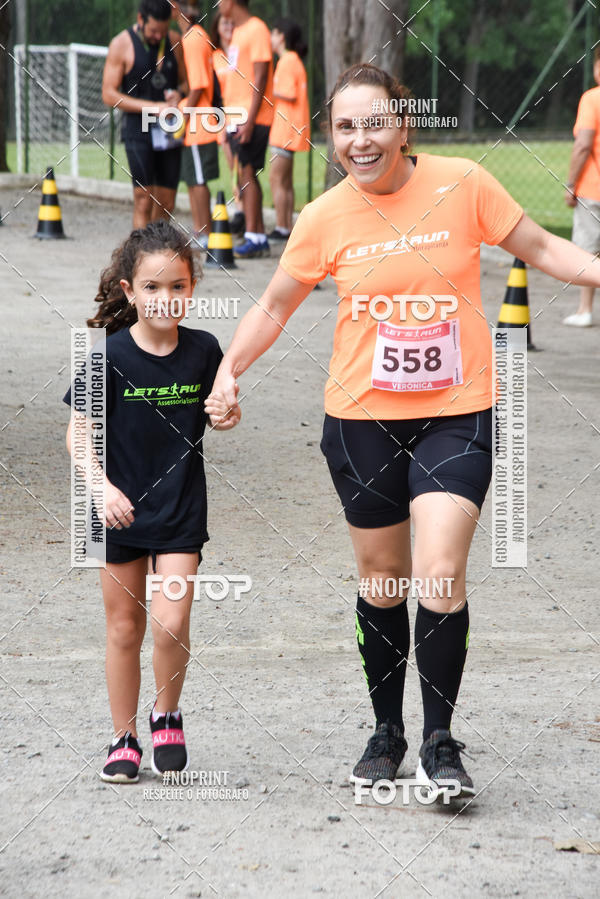 Buy your photos of the eventLets Run Ibirapitanga 2019 on Fotop
