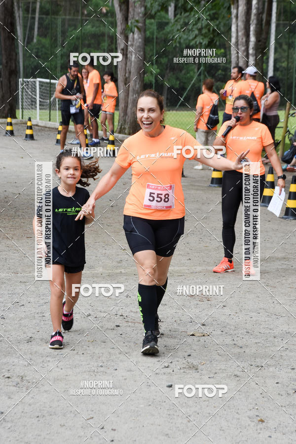 Buy your photos of the eventLets Run Ibirapitanga 2019 on Fotop