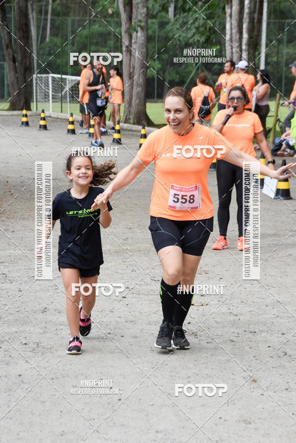 Buy your photos of the eventLets Run Ibirapitanga 2019 on Fotop