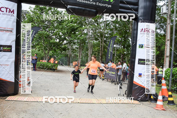 Buy your photos of the eventLets Run Ibirapitanga 2019 on Fotop