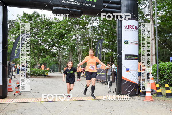 Buy your photos of the eventLets Run Ibirapitanga 2019 on Fotop