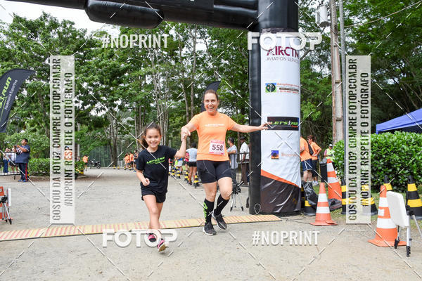 Buy your photos of the eventLets Run Ibirapitanga 2019 on Fotop
