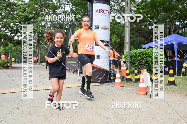 Buy your photos of the eventLets Run Ibirapitanga 2019 on Fotop