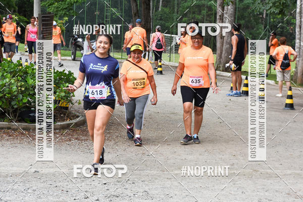Buy your photos of the eventLets Run Ibirapitanga 2019 on Fotop