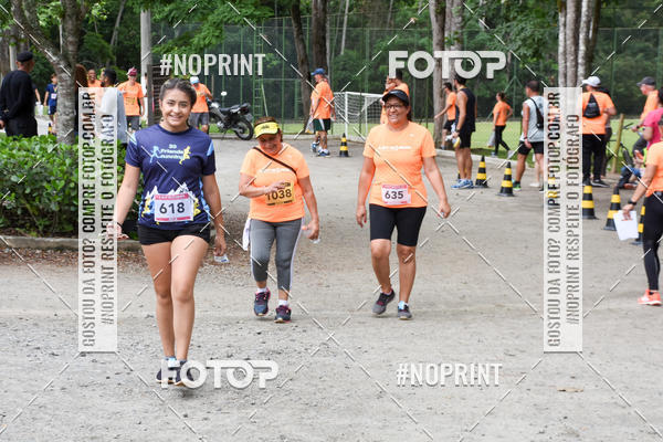 Buy your photos of the eventLets Run Ibirapitanga 2019 on Fotop