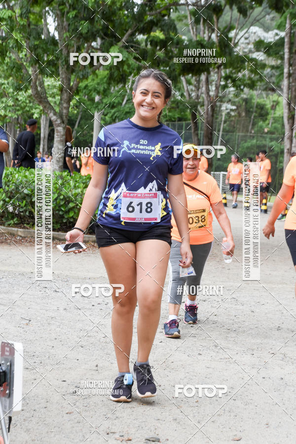 Buy your photos of the eventLets Run Ibirapitanga 2019 on Fotop