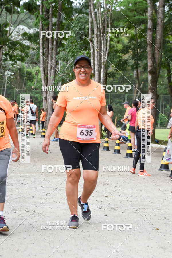 Buy your photos of the eventLets Run Ibirapitanga 2019 on Fotop