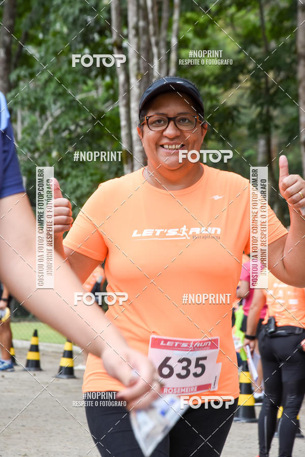 Buy your photos of the eventLets Run Ibirapitanga 2019 on Fotop