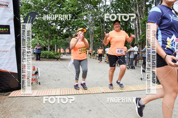 Buy your photos of the eventLets Run Ibirapitanga 2019 on Fotop