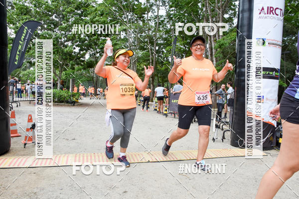 Buy your photos of the eventLets Run Ibirapitanga 2019 on Fotop