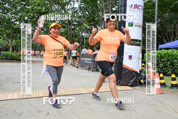 Buy your photos of the eventLets Run Ibirapitanga 2019 on Fotop