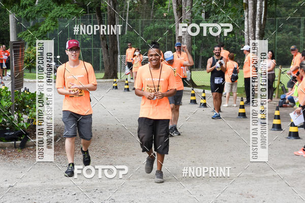 Buy your photos of the eventLets Run Ibirapitanga 2019 on Fotop