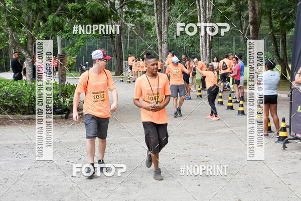 Buy your photos of the eventLets Run Ibirapitanga 2019 on Fotop