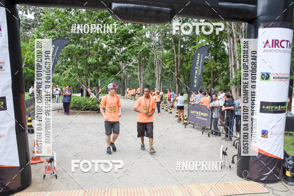 Buy your photos of the eventLets Run Ibirapitanga 2019 on Fotop