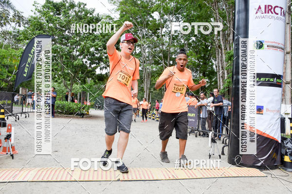 Buy your photos of the eventLets Run Ibirapitanga 2019 on Fotop