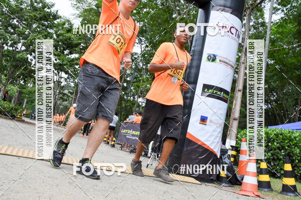 Buy your photos of the eventLets Run Ibirapitanga 2019 on Fotop