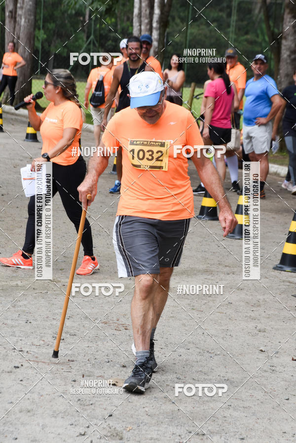 Buy your photos of the eventLets Run Ibirapitanga 2019 on Fotop