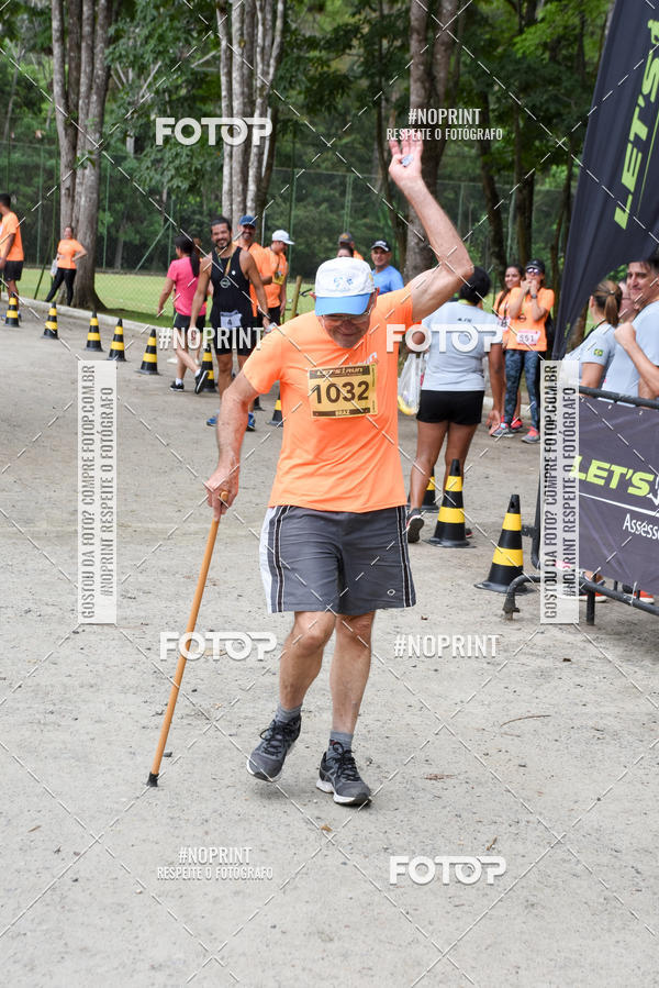 Buy your photos of the eventLets Run Ibirapitanga 2019 on Fotop