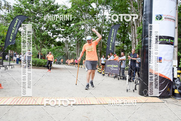 Buy your photos of the eventLets Run Ibirapitanga 2019 on Fotop