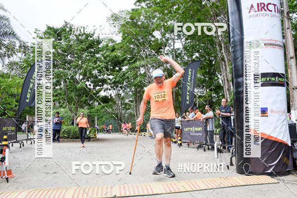 Buy your photos of the eventLets Run Ibirapitanga 2019 on Fotop