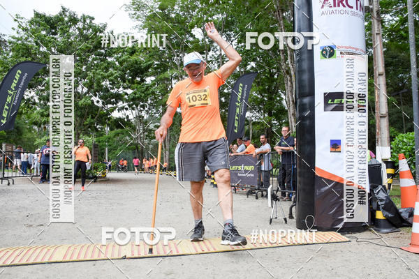 Buy your photos of the eventLets Run Ibirapitanga 2019 on Fotop