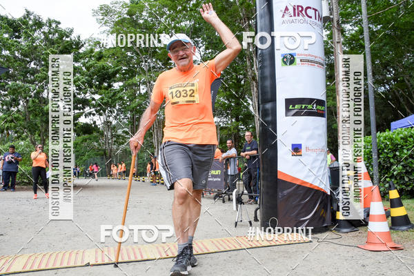 Buy your photos of the eventLets Run Ibirapitanga 2019 on Fotop