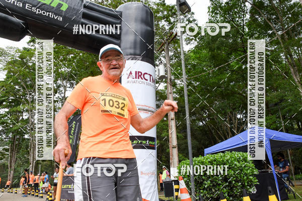 Buy your photos of the eventLets Run Ibirapitanga 2019 on Fotop