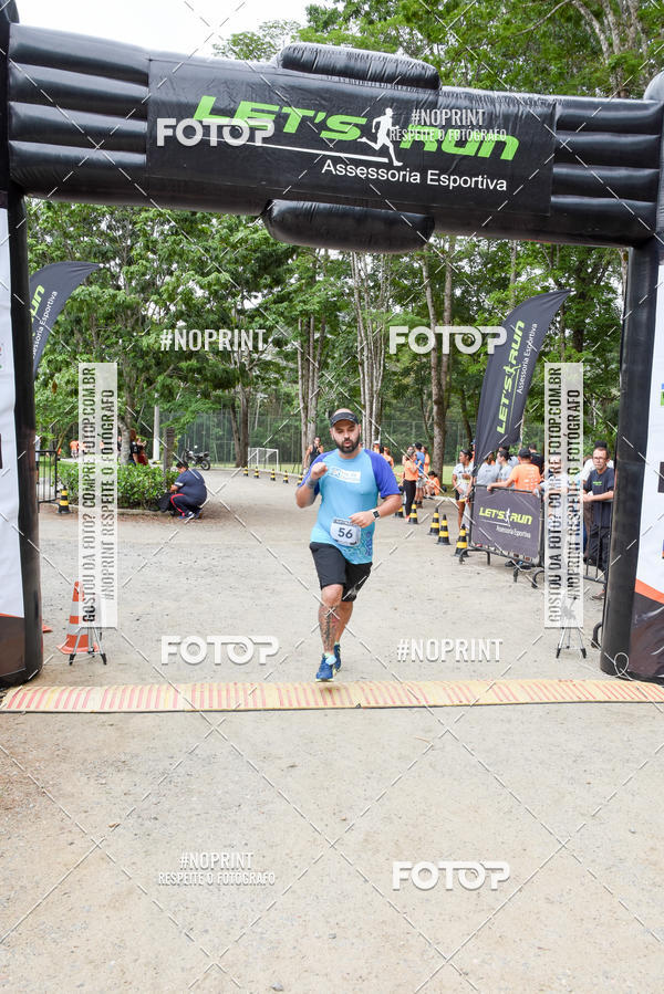 Buy your photos of the eventLets Run Ibirapitanga 2019 on Fotop