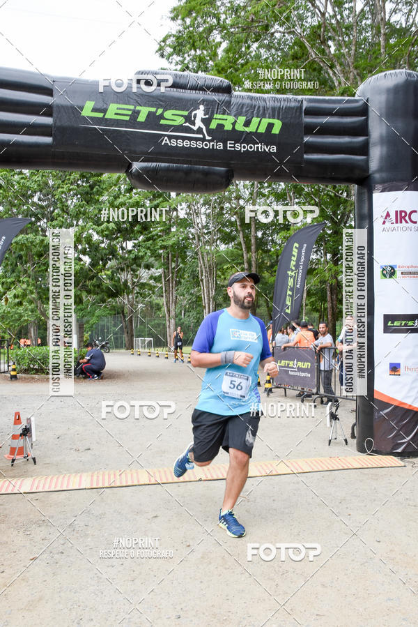 Buy your photos of the eventLets Run Ibirapitanga 2019 on Fotop